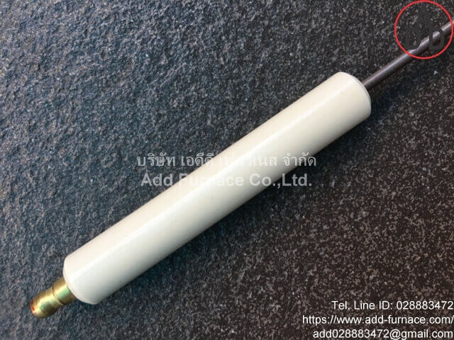 C14x85-F3x150 Yamataha Flame Rod (2)